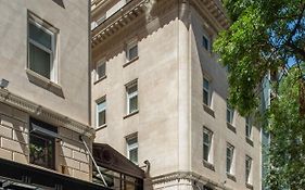 Casa Lucia Meliá Collection